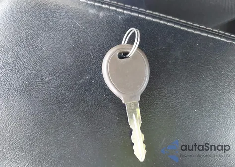 2013 Dodge Avenger Se from USA, damaged, VIN 1C3CDZAB8DN642730